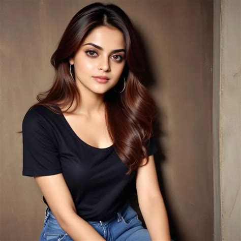 Hey Nonny Nonny. An Elizabethan expression equivalent to… | by Jenine ...