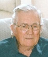Harold James Obituary - Restland Funeral Home - 2013
