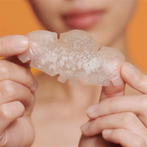 Mighty Patch Nose | Hero Cosmetics