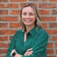 Chanda Kelley - Program Director - Brain Injury Association of Ohio ...