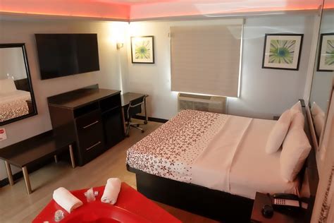 Gallery - Pelham Garden Motel | Bronx NY