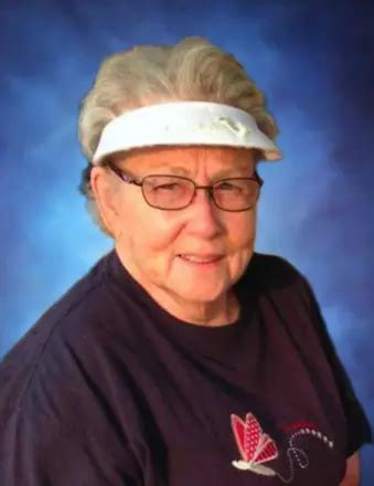 Obituary Listings | Rembs Funeral Home and Crematory