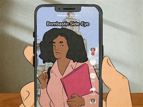 “Mom I Frew Up” Meme: What It Means & Where It Came From