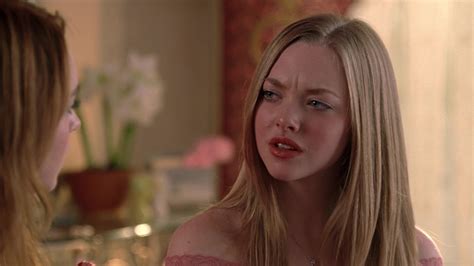 Karen Mean Girls Prom