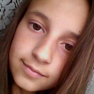 Jovana Vucetic (@vucetic_jovana) | Twitter