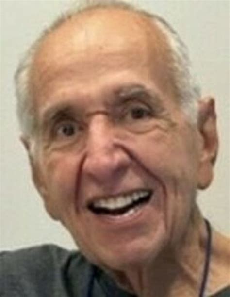 Stuart Badler Obituary - Asbury Park Press