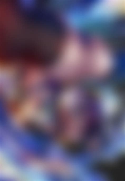 Chun li (art cation) [Street fighter] : r/rule34