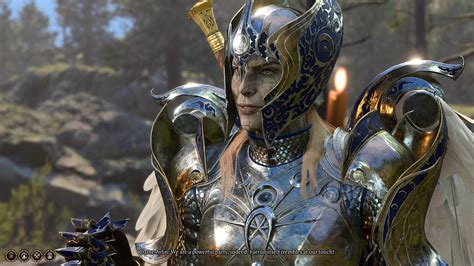 How the Baldur's Gate 3 bear sex scene came to be, and why it's "a watershed moment in game ...