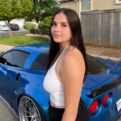 Post from Elissa Victoria