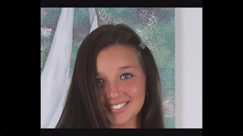 Ttl model usa model Christina Model Fuchsia Bustier & Black Stockings | Nude Video on YouTube ...