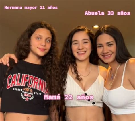 Karen Canelo Onlyfans