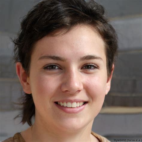 Best AI Pornography Generator Online for Free 2026 | a1.art