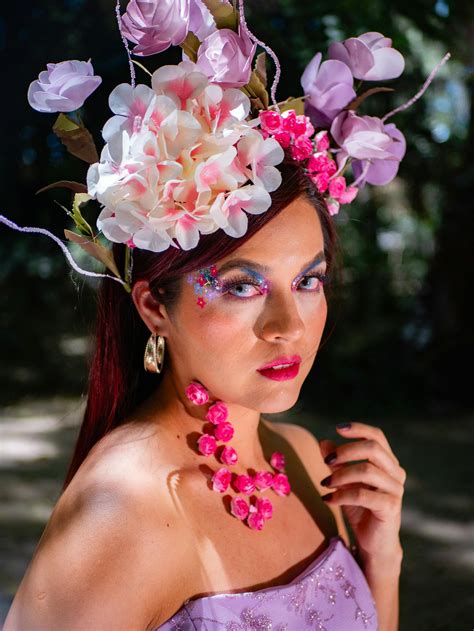 Big+Booty+Gothic+Women Photos, Download The BEST Free Big+Booty+Gothic ...