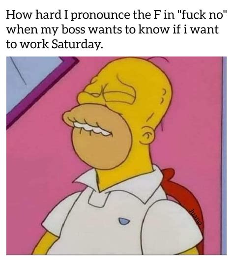 Instagram photo by @fuckworkmemes • Feb 2, 2025 at 2:23 PM