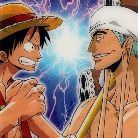 One Piece Characters Pre Time Skip at Gwen Mayer blog