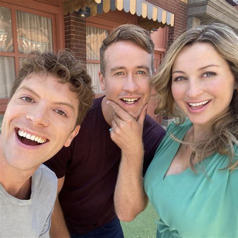 Life with Luca (2023)