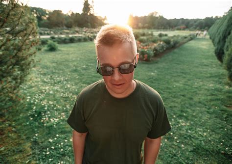 Blonde+Asses Photos, Download The BEST Free Blonde+Asses Stock Photos & HD Images