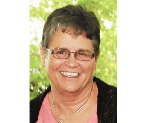 Reah Allred Obituary (2025) - Vernal, UT - Vernal Express News