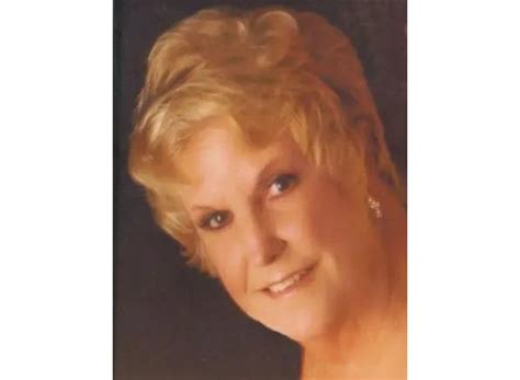 Sandra Shulze McQuary Obituary (2024) - Corpus Christi, TX - Seaside ...
