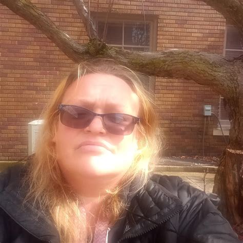 Haley Lipka Obituary (2022) | Decatur, Illinois