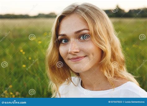 Mixed Babies With Blue Eyes And Dimples