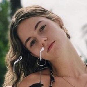 Maligoshik Onlyfans Porn Videos