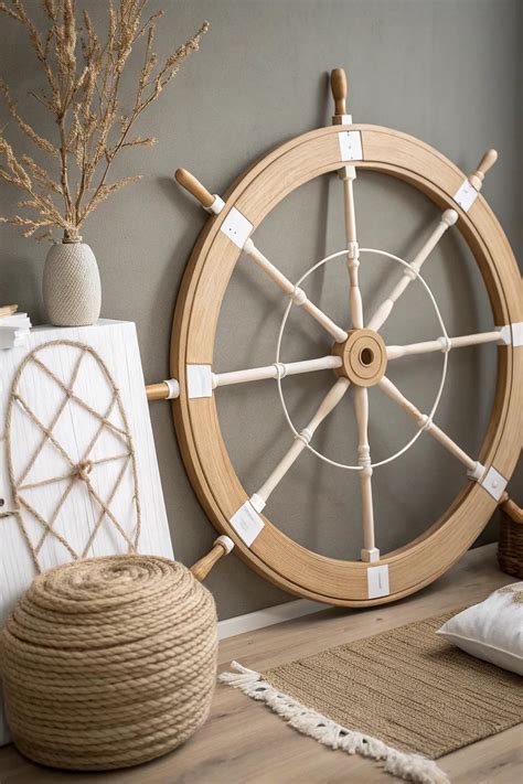 13+ Creative Wheel of Theodorus Art Ideas