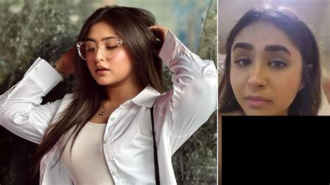 Minahil Malik Leaked Video Xxx