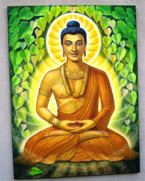 Pin on buddhism in asia