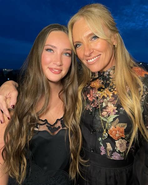 Gute Gene: Die schönen Töchter der Stars | GALA.de