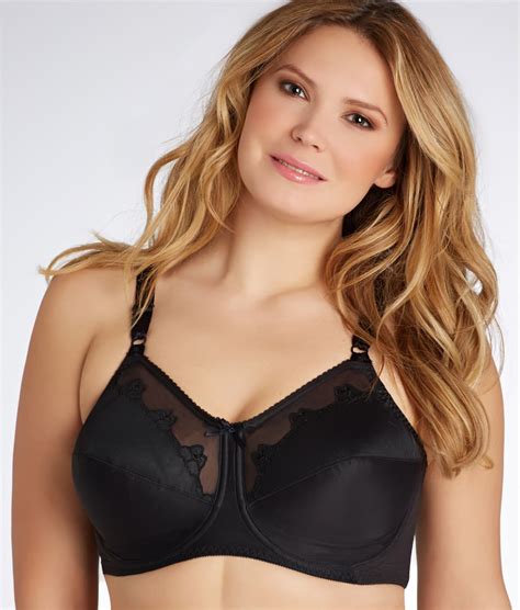 Bali Bras Sale | www.cumberland.org