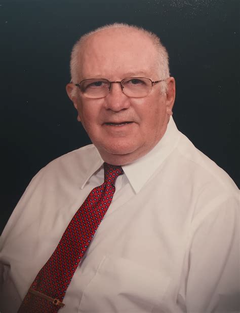 Paul Jones Obituary - Kingsport, TN