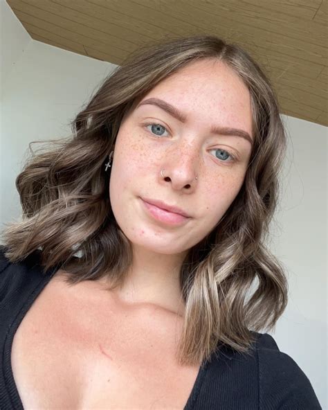 Your mom next door is waiting for you : r/opwindend