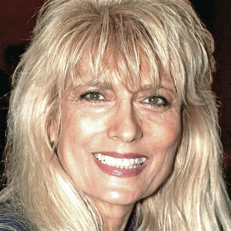 Watch Gunsmoke - Season 7 • Episode 7 - The Squaw Full Episode Free ...