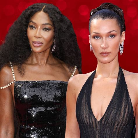 Simone Ashley is a scarlet siren on final day in Cannes | HELLO!