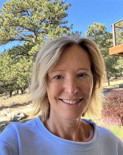 Our Board — Wild Bear Nature Center - We Are Nature