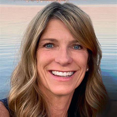 Lisa Vickers - Design Director - Broadridge Advisor Solutions | LinkedIn