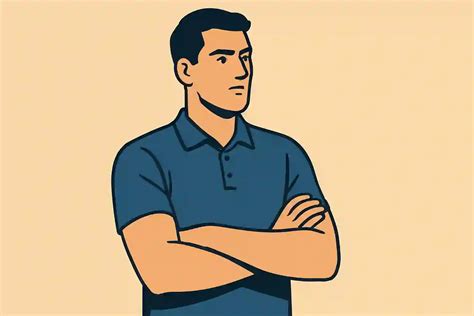 How OnlyFans Has Impacted Society: The Truth Behind the Business Model - Relationships