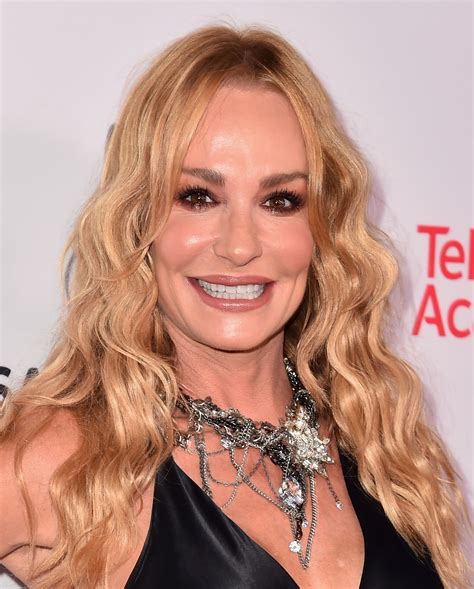 Taylor Armstrong Net Worth - Wiki, Age, Weight and Height ...