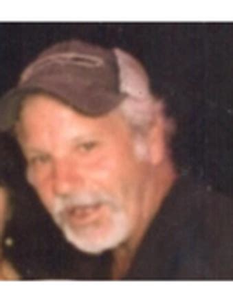 Joseph John Marques Obituary - 2022 - Sansone Funeral Home