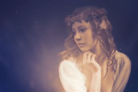 Are elves real? A beginner’s guide to Norse Elves - True Scandinavia