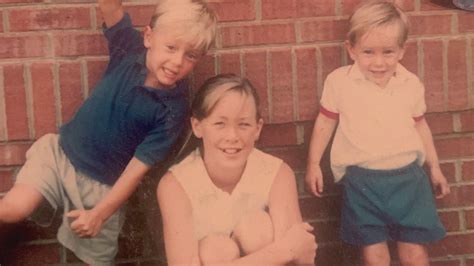 'Our family has experienced 10 years of this' | Netflix spotlights murder case involving ...