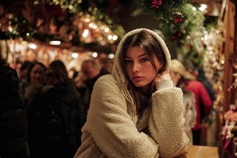 225 Sexy Girl Names And What They Mean - Night Channel