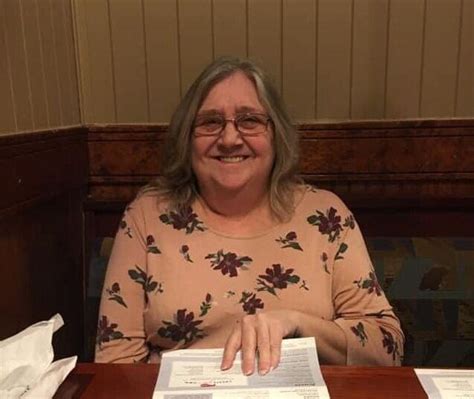 Obituaries | thecorryjournal.com