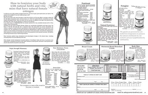 Enslaved Sissies and Maids 10 Pt 2 : r/PatheticBetaWhiteboi