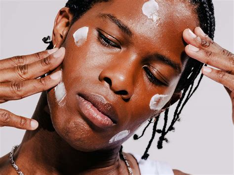 Sunburn SOS: Emergency Tips for Treating Sunburn – Vitamasques