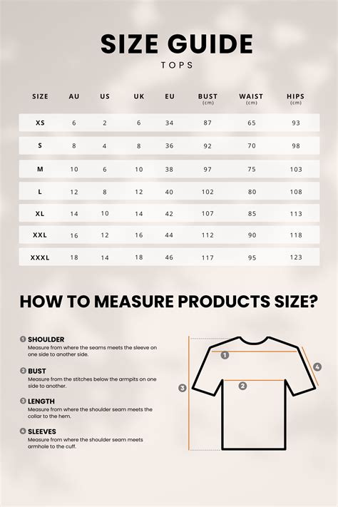 Scarves Online - Modelle Twisted Scarves - Shades of Light Nude | Modelle