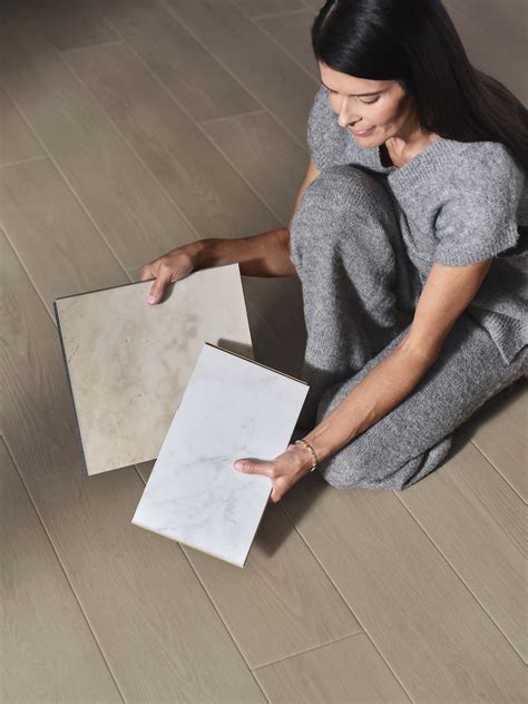 How To Install Luxury Vinyl Plank: Tips From Professionals