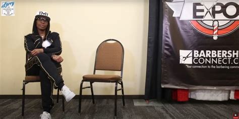 Rachel Starr Exclusive Porn Videos