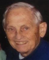 Richard Zimmerman Obituary (1929 - 2023) - Greensburg, PA - Tribune Review